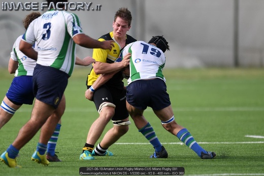 2021-06-19 Amatori Union Rugby Milano-CUS Milano Rugby 091